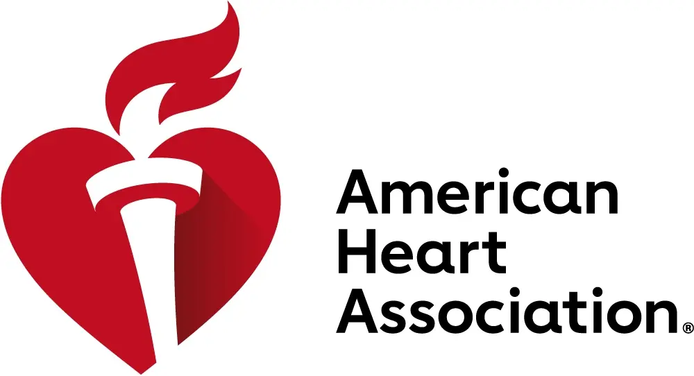 Dietary Guidelines on Omega-3